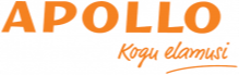 Apollo